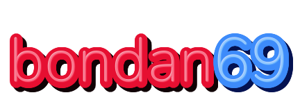 bondan69 — logo kanal
