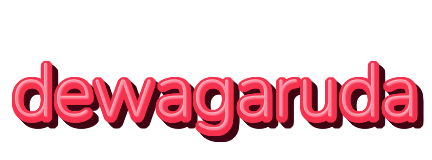 dewagaruda — logo kanal