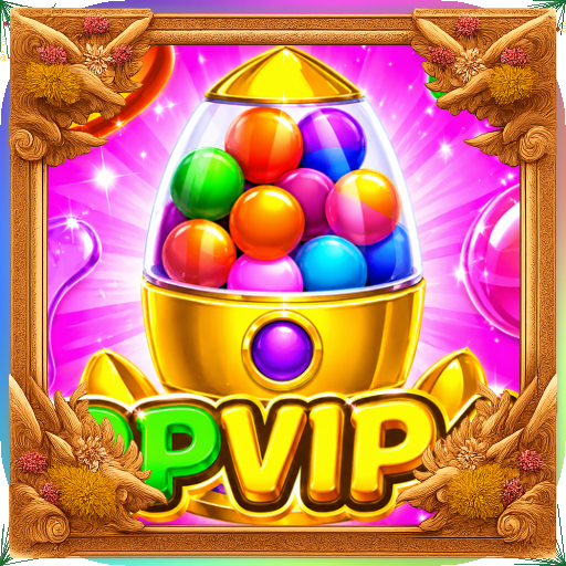 rpvip4 — mitra unggulan