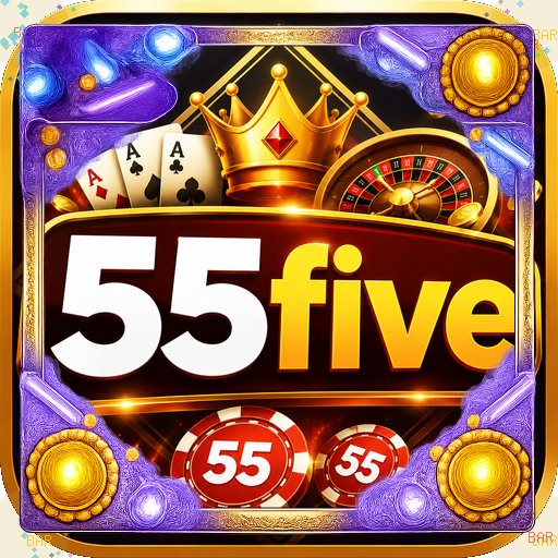 55five — galeri pratinjau - APK Resmi