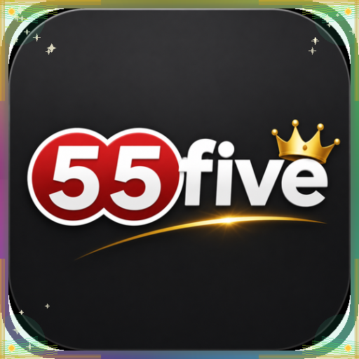 55five — galeri pratinjau Resmi APK